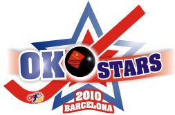 okstarsbarcelona2010