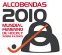 alcobendas2010