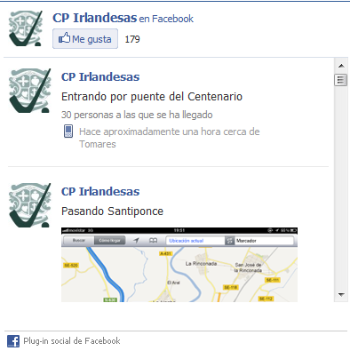 fbbeja